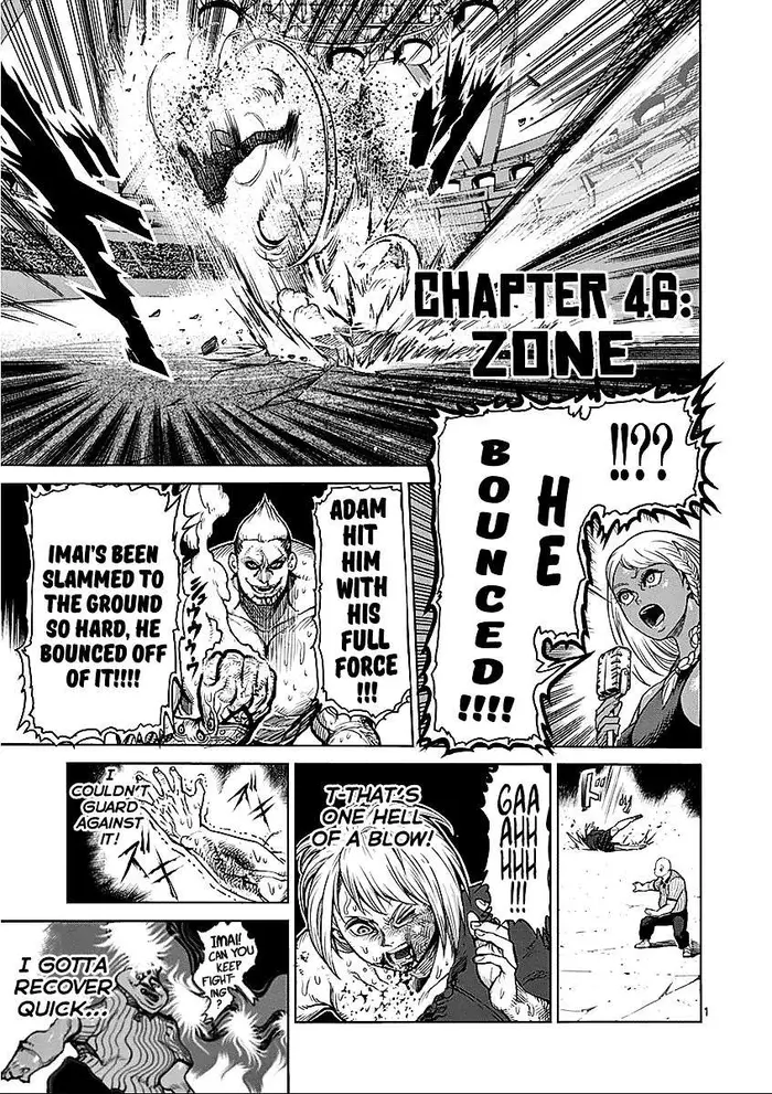 Kengan Ashura Chapter 46 image 01_optimized